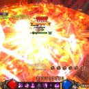 PC야 놀자 이미지