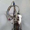 영주보링 이미지