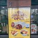 이매촌한신.서현역.AK프라자 이미지