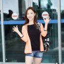 정글노래방 이미지