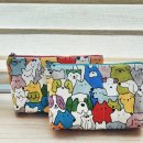 재봉틀로 배우는 생활소품 이미지