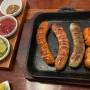 발리홉핑 이미지