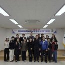 탄벌동-2 이미지