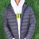 뉴욕프렌즈