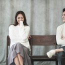 스튜디오217