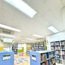 산단작은도서관 | 청주 오창 도서관 여름방학 체험 프로그램