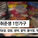 (주)도토리테크 이미지