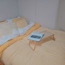 삼양 수 빨래방 | 프리미엄 고시텔 비용 가격 대학생이 머물기도 좋은 노마드하우스 프리미엄 원룸텔 미아점