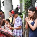 예일한의원 이미지