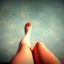 이재영한의원 이미지