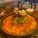 꽃돼지약재 이미지