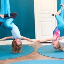 내 몸에 반하다 이미지