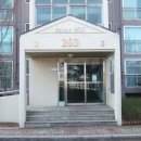 승학동길 이미지