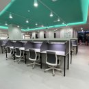 마스터플랜 스터디카페 군산대미룡점 이미지