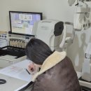 페어링안경 | 안경 유목민 정착템👓 노원 페어링안경 리얼 후기