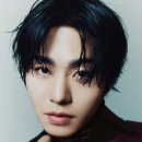 Allure 화보에 또 한 번 반했습니다 🥹 이미지