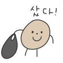 오늘쉐프 이미지