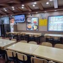 이마트24 계산현대점 이미지