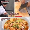 짬뽕 이미지