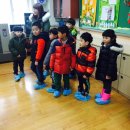 흥업초등학교 이미지