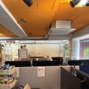 으뜸 플스방 이미지