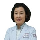 대동병원 이미지