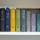 주식회사 헤세드 이미지