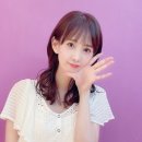 세노 이미지