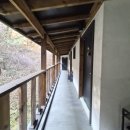 하릅펜션 | 가평 애견펜션 추천 사우나까지 있는 하릅 펜션 이용후기