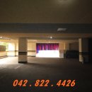 구암동598 이미지