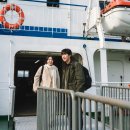 ㈜자유렌터카 이미지