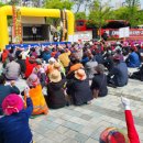 석문축산 이미지