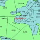 화정면사무소 이미지