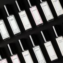 퍼퓸스코드 이미지