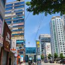 한서부동산공인중개사사무소 이미지