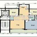 서초동 한신아파트 이미지