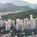 한림건축사사무소 - 김천시 조각공원길 392 | 한림건축사사무소
