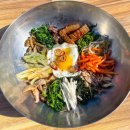 보은양과 이미지