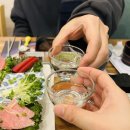 대구달서구참치맛집 다미참치, 제대로 즐긴 특스페셜 코스 후기