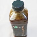 예선아빠농장 | [생강청] 예선아빠농장 안동원액생강청 후기:-)