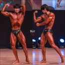 휘트니스 452 | (상왕십리헬스장,상왕십리PT) "내가 안 해본 건 안 가르칩니다" 1:1 맞춤 피드백으로 인생 몸매 만드는 법