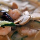 신흥반점 이미지