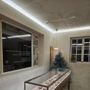 종로-연건-종로-연-301 | 종로 예물 투어 / 공방301 웨딩밴드 당일계약 후기, 가격, 할인 혜택 공유 (할인코드 10595 +페이백)