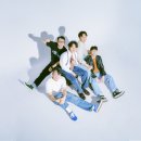 엔분의일 이미지