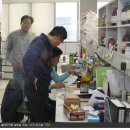타겟헌터 기흥점 | &#39;동탄 촌뜨기?&#39;…&#34;연구자 중심 R&amp;D 허브로&#34;