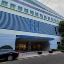 서초대로64길 76-21 (1) 이미지