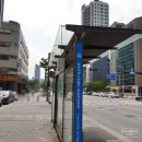 삼성1동주민센터 이미지