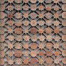 중로2-636 | [2019.02.24] 양산 통도사 범어사 가기 전에 공부!!!(통도사)