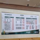 천지갑산,큰맘할매순대국 네이버블로그