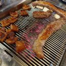 마당쇠초벌구이 이미지